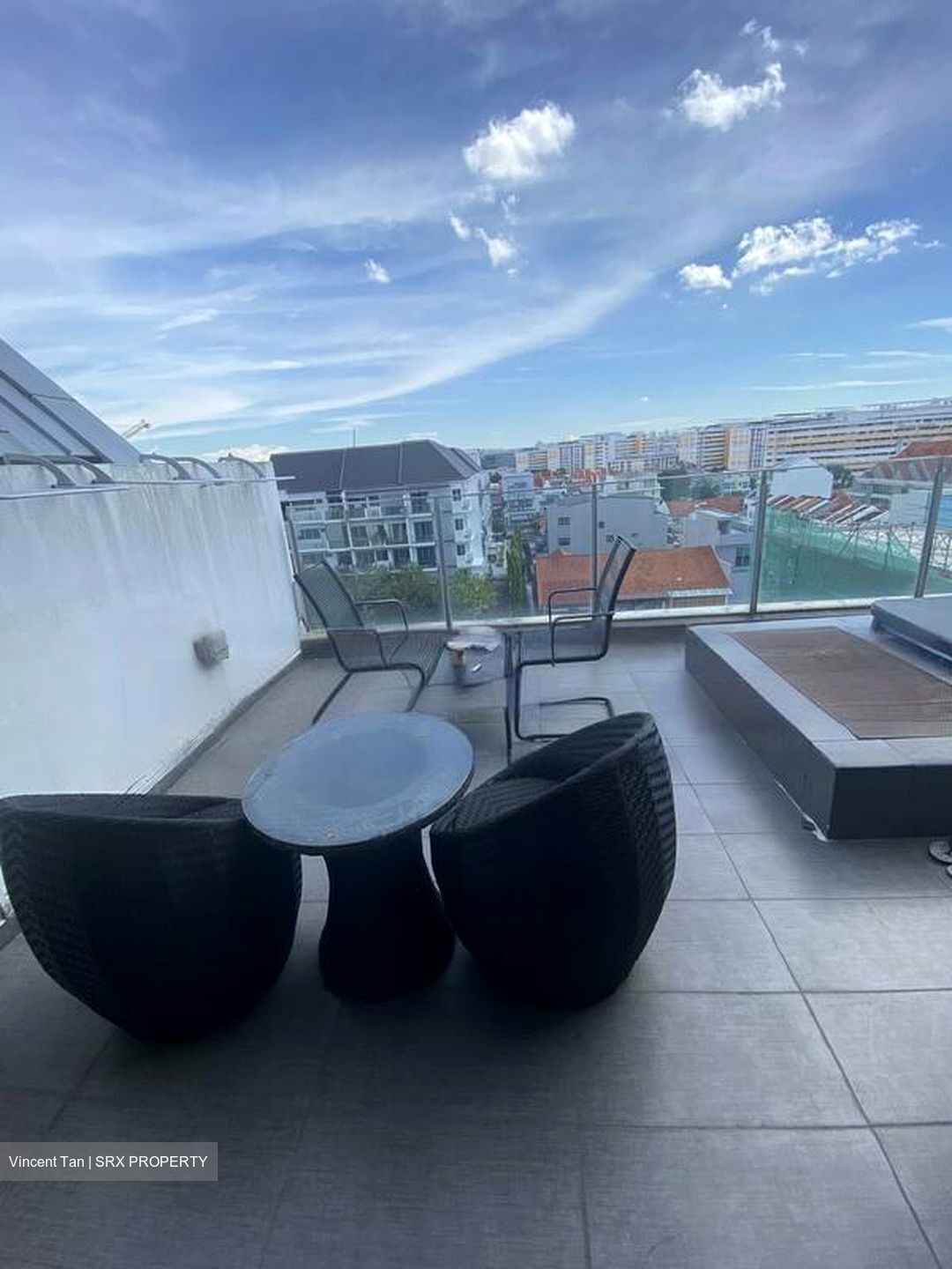 Space @ Kovan (D19), Apartment #453576881